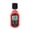 UT353BT(Bluetooth), variant on UT353 Digital Sound Level Meter UT353BT Noisemeter 30-130dB Decibel Tester Noise Detector Bluetooth
