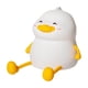 thumbnail image 2 of Electrodomésticos, luz nocturna con forma de patito, adorno, lámpara de noche con sensor, ideal para regalar a tu novia o a tus hijos. Lámpara de noche con sensor., 2 of 6