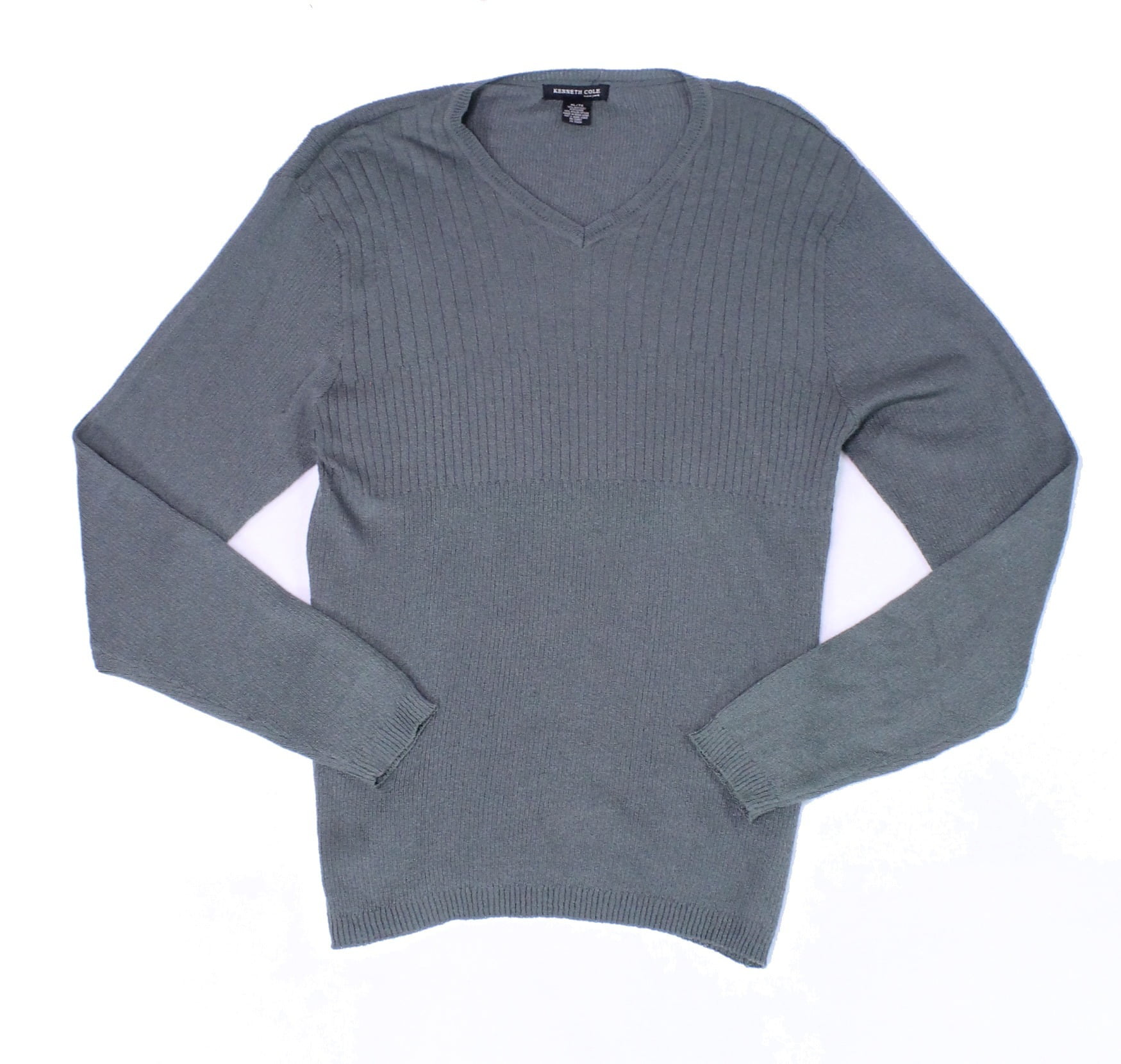 kenneth cole mens sweaters