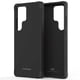 thumbnail image 2 of . Funda PUREGEAR Dualtek para SAMSUNG S25 ULTRA Negra, 2 of 8