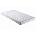 thumbnail image 3 of Matelas en mousse de 6 po de DHP, 3 of 4