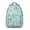 Leopard Print-2, variant on Leopard Print Backpack for School,Cute School Bag,Schoolbag with Adjustable Shoulder Straps & Padded Back,15.3"x11"x6.7"