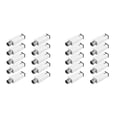 thumbnail image 1 of Receptor Óptico FTTH Pasivo de 20 Piezas para Mininodo CATV Receptor Óptico Mini Ftth Pasivo Catv, 1 of 5