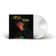 thumbnail image 2 of Bugle - Apex - Music & Performance - CD, 2 of 2