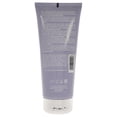 thumbnail image 2 of ALFA PARF by Milano, Revitalisant Lissant SEMI DI LINO SMOOTH 6.7 OZ, 2 of 2