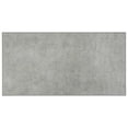 thumbnail image 3 of BLOK GREY - 2 Pieces 22.56 x 11.58, 3 of 4
