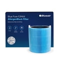 thumbnail image 1 of Filtro purificador de aire BLUEAIR Blue Pure 211i Max AllergenBlock, 1 of 5