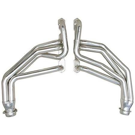- Hedman Hedders 69088 Elite Hedders Exhaust Header