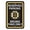 Boston Bruins, variant on Fremont Die 80207 Washington Capitals Plastic Parking Sign