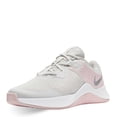 thumbnail image 1 of Tenis Nike MC Trainer Dama Original CU3584 010 Nike CU3584 010$$Deportivos$$Rosa, 1 of 4