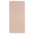 thumbnail image 3 of Gerber Baby Girl 2pc Swaddle & Cap Set, Onesize, 3 of 5