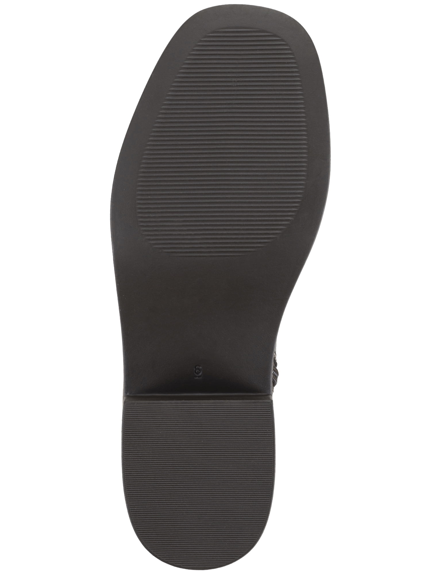 Celebrity Pink's Womens Willow Tall Shaft Boot