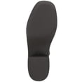 thumbnail image 6 of Celebrity Pink's Womens Willow Tall Shaft Boot, 6 of 6