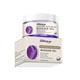 thumbnail image 1 of SOUTH MOON Soothing Pain Relief Massage Gel 50g Joint Purple Gel for Back, Neck, Hands, Knee, 1 of 5