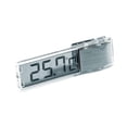 thumbnail image 3 of Aquarium Thermometer 3D Digital LCD Meter Electronic Temperature Measurement Aquarium Thermometer 7*2*1cm, 3 of 5