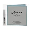 thumbnail image 1 of KATE SPADE WALK ON AIR par KATE SPADE, 1 of 1
