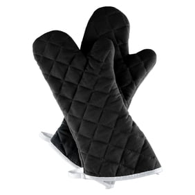 Ikea Oven Mitt Multicolor Walmart Com Walmart Com