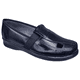 thumbnail image 1 of Zapato de Mujer en Piel Borrego Para Descanso Casuales Confort Resorte 8, 1 of 6