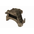 thumbnail image 2 of Engine Mount, 2 of 2