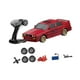 thumbnail image 2 of 1:16 a escala RC Car Modelo de vehículo clásico Adultos AGUROS NIÑOS COCHE de CONTROL REMOTO RECARGABLE para FESTIVALES de FAVORES de FIESTA DEL rojo, 2 of 9