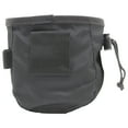 thumbnail image 4 of Southland Archery Supply Sac de Libération de SAS (Noir), 4 of 4