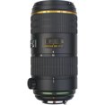 thumbnail image 4 of Pentax Zoom Telephoto 60-250mm f/4 ED DA SDM Autofocus Lens Starter Kit Pentax 21750-01, 4 of 9