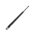 thumbnail image 1 of Antena receptora de micrófono inalámbrico BNC ANGGREK Plástico y Metal 640-690MHz, 1 of 7