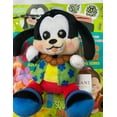 thumbnail image 4 of New Disney Parks Wishables Aulani Resort Hawaii Mystery Blind Bag Plush Toy 1x, 4 of 4