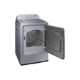 thumbnail image 2 of Samsung Secadora de 24 kg, DVG24A3200Y, carga frontal Samsung DVG24A3200Y, 2 of 4