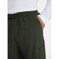 thumbnail image 4 of Ozark Trail Men's Cargo Joggers, Sizes S-3XL, 4 of 5