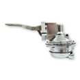 thumbnail image 6 of Mr. Gasket 7720MRG Mechanical Fuel Pump Fits select: 1983-1987 FORD F250, 1983-1987 FORD F350, 6 of 8