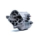 thumbnail image 1 of MARCHA CARAVAN 1993 al 1999 DODGE L6 3.3L TOTAL PARTS ., 1 of 3
