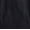 Black/White, variant on Girls Kid Tough Tee with Long Sleeves, 3 Pack, Sizes 4-18 & Plus