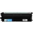 thumbnail image 1 of Brother TN436C Toner Cartridge, 1 of 8
