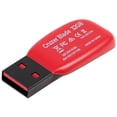 thumbnail image 2 of Memoria USB SanDisk 32GB Cruzer Blade 2.0, 2 of 2