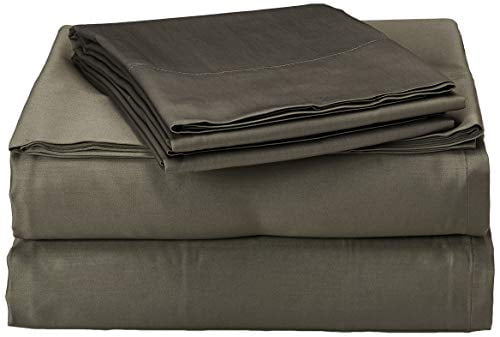 silk cotton sheets