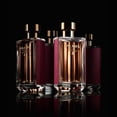 thumbnail image 5 of Perfume Prada La Femme Intense Eau De Parfum para mujer, 100 ml, 5 of 5