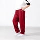 thumbnail image 1 of Odeerbi 6-15 Años Niños Pantalones Pata Recta Algodón Bonitos Colores Sólidos Casual Primavera Pantalones Con Bolsillo, 1 of 7