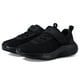 thumbnail image 2 of Zapatilla Skechers Kids Bounder-Baronik negro/negra unisex, 2 of 7
