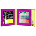 thumbnail image 3 of Spicebox Children's Activity Kits Fun With Color Age Range 8+, 3 of 4