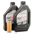 thumbnail image 1 of Oil Change Kit With Maxima Pro Plus Full Synthetic 10W-50 for KTM 350 XCF-W 2012-2016, 1 of 1