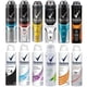thumbnail image 2 of Rexona Desodorante Aerosol 150ml Kit con 4 unidades Deng Xun unisex, 2 of 2