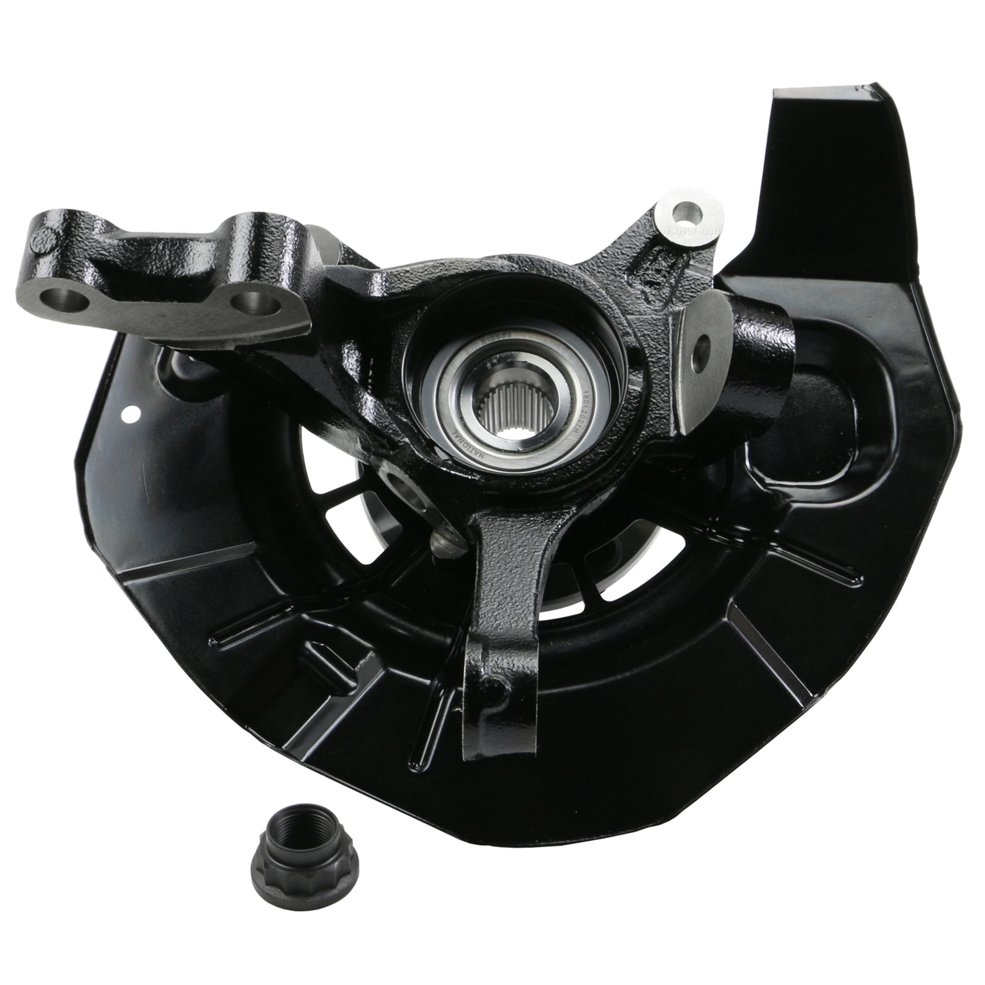 MOOG LK023 Steering Knuckle