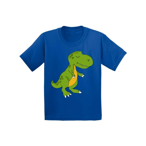 Dinosaurs Shirts Kids Dinosaurs Shirts Kids