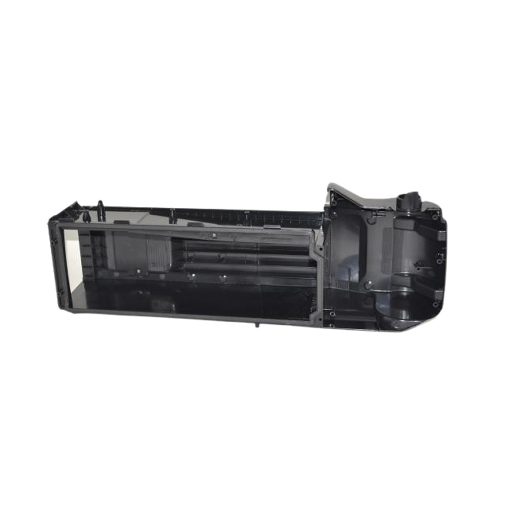 Hoover CH54113 Vacuum Cleaner Base 