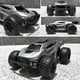 thumbnail image 5 of New 2.4G RC Car High-speed Racing Four-wheel Stunt Drift SUV Remote Control Car Toys, 5 of 5