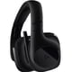 thumbnail image 3 of Audífonos con Micrófono Logitech G533 Wireless con tecnología DTS Logitech 981-000633, 3 of 4