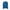 Blue, variant on Yuzhih Women's Thermal Long Sleeve Shirts Crew Neck Top Warm Undershirts Base Layer Underwear Tops