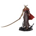 thumbnail image 1 of HUANBAI Action Figure Stance Statue PVC Collectible Model Toy In Ready Packaging, 1 of 5