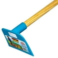 thumbnail image 2 of Little Diggers Kids Garden Hoe – Child Safe Tool – Garden with Your Kids, 2 of 2